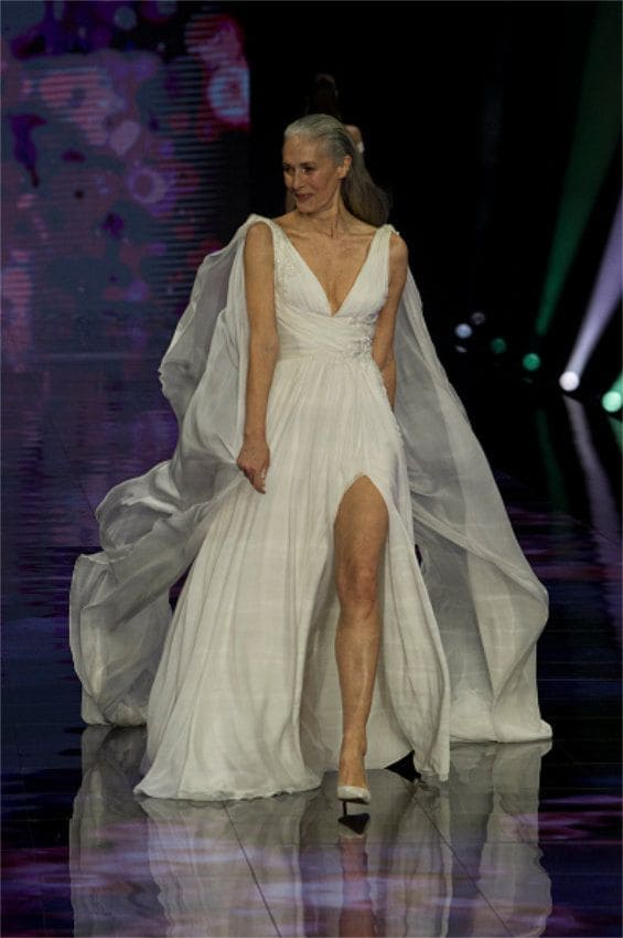 pronovias 46