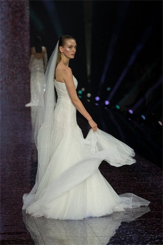 pronovias 70