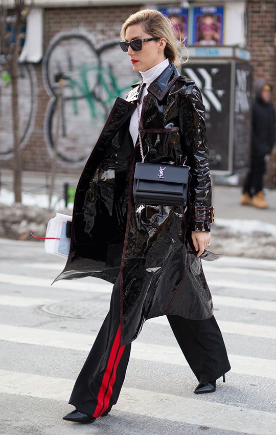 street_style_nyfw_martes19_18a