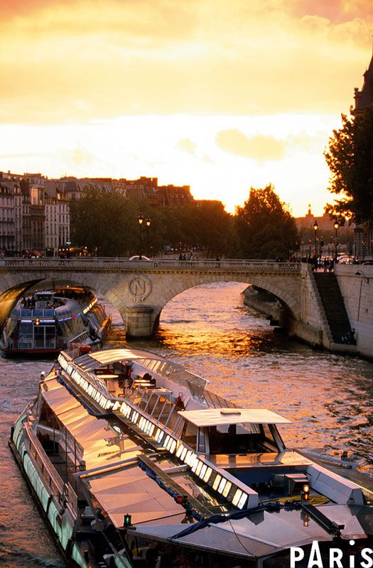 paris-paseo-barco-sena