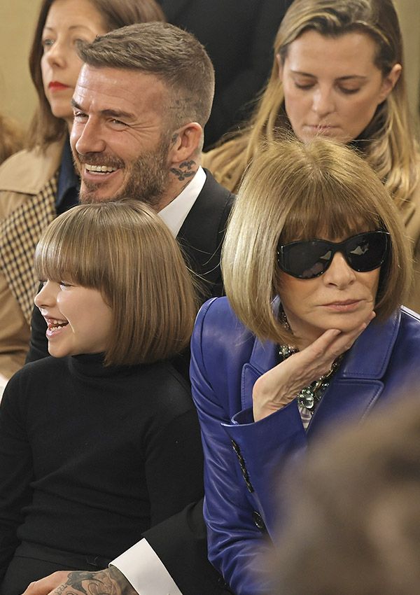 harper-beckham-anna-wintour