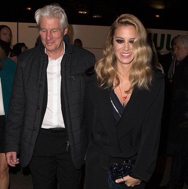 richard-gere-alejandra-silva