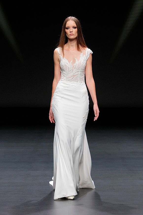 pronovias007