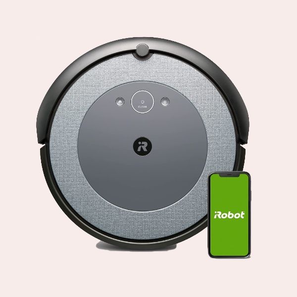 irobot