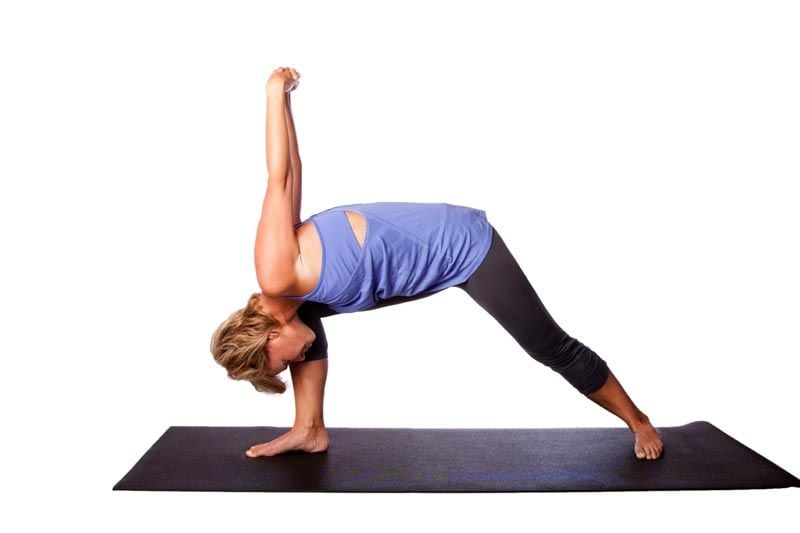 yoga metabolismo 12a