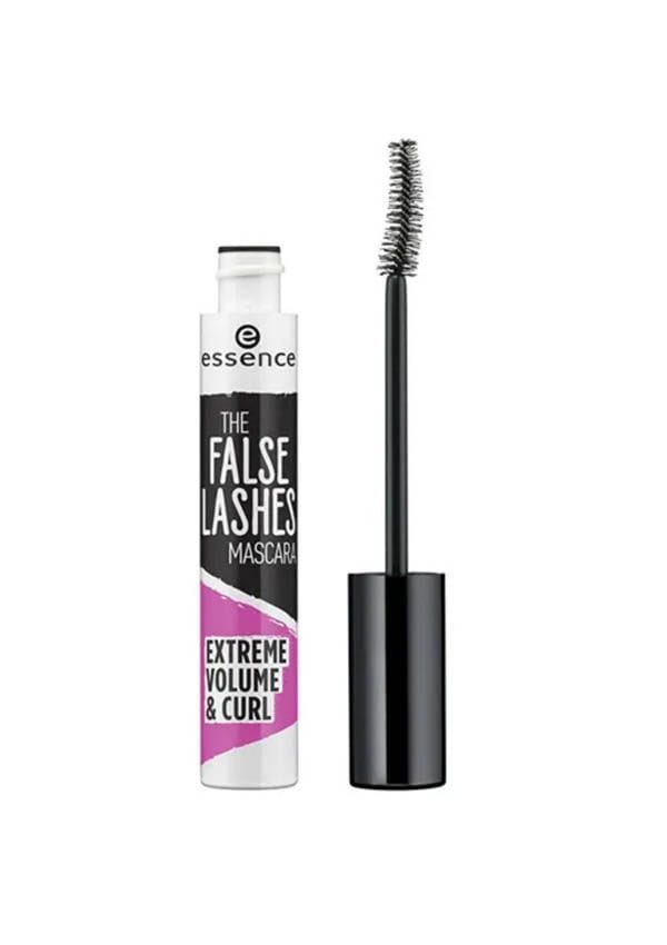 mascara pestanas essence