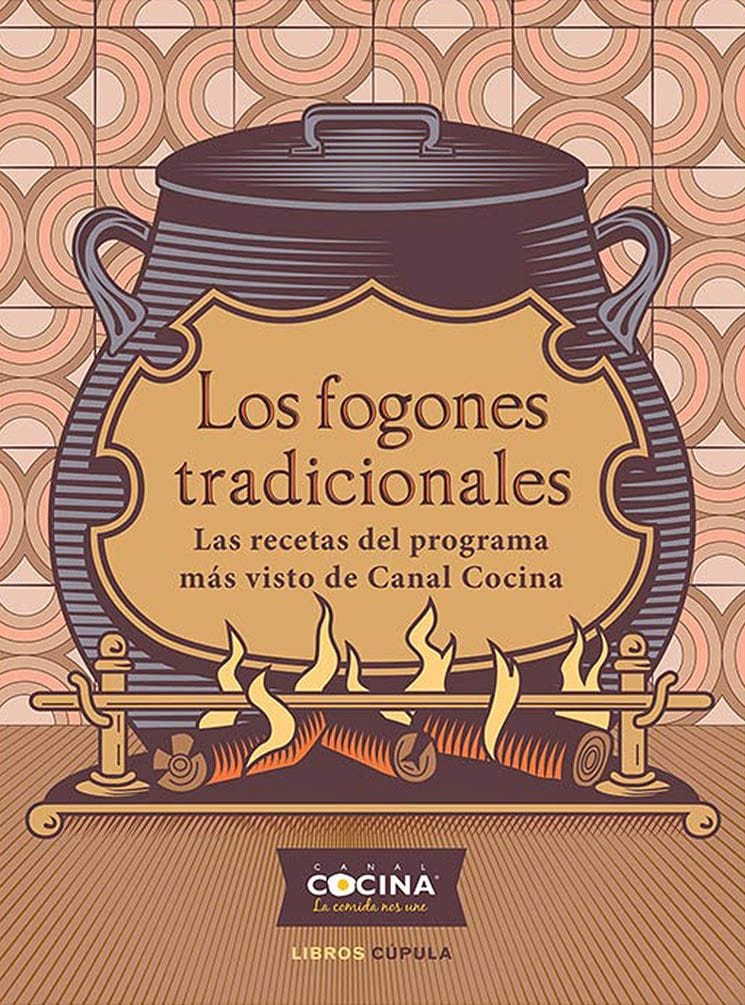 portadalos fogones tradicionales