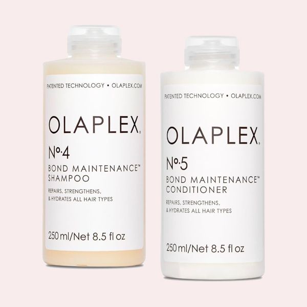 olaplex