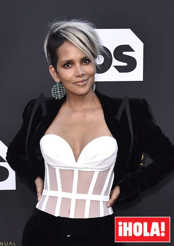 halle-berry-canas