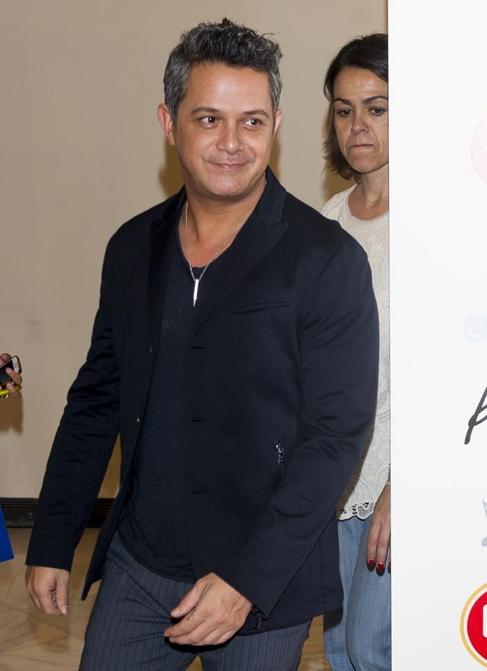 alejandro-sanz2-getty1z