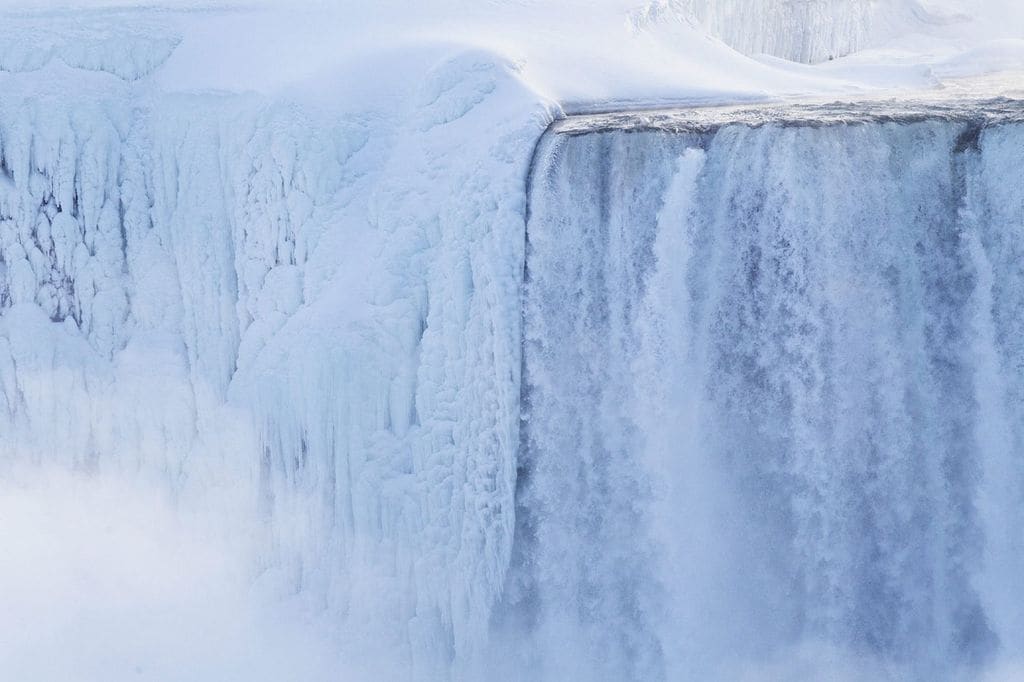 cataratas niagara1