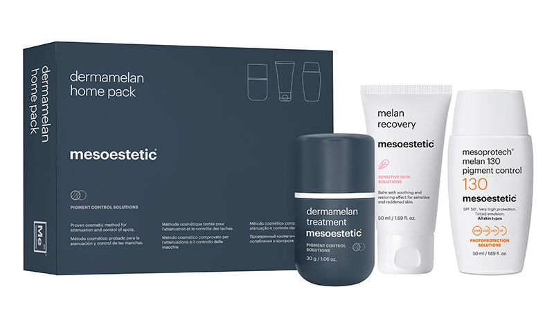 mesoestetic 4a