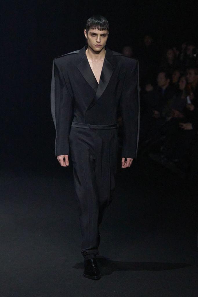 mugler031a