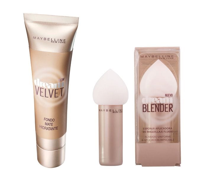 buena_cara_base_dream_velvet_aplicador_maybelline_1