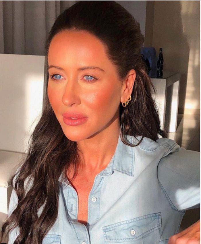 jessica-mulroney-1z