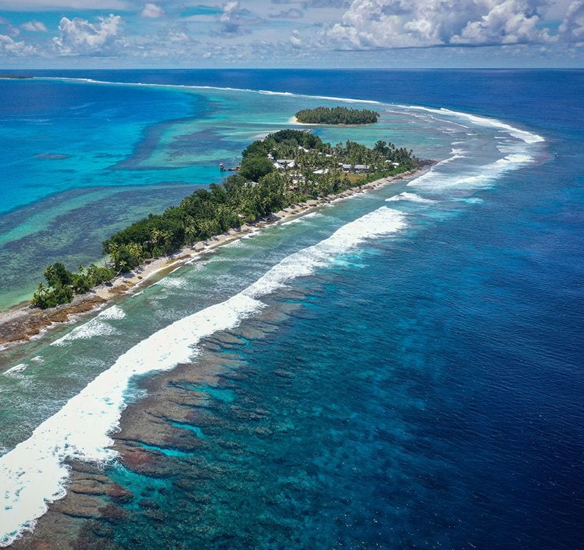 04 aerial of tuvalu adobe 1225444775