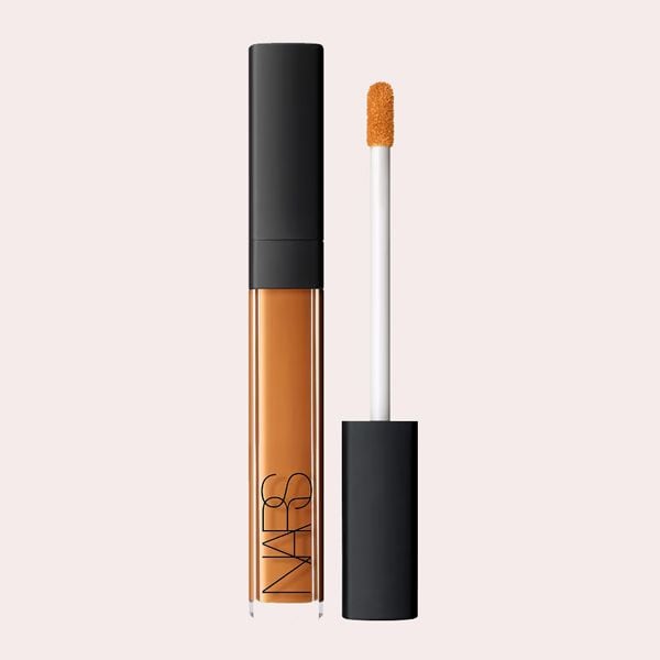 Radiant Creamy Concealer Corrector de imperfecciones NARS