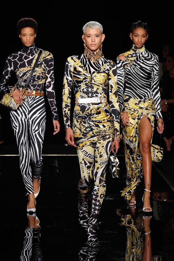 versace019a