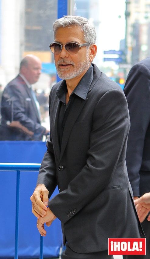 george-clooney1-g3