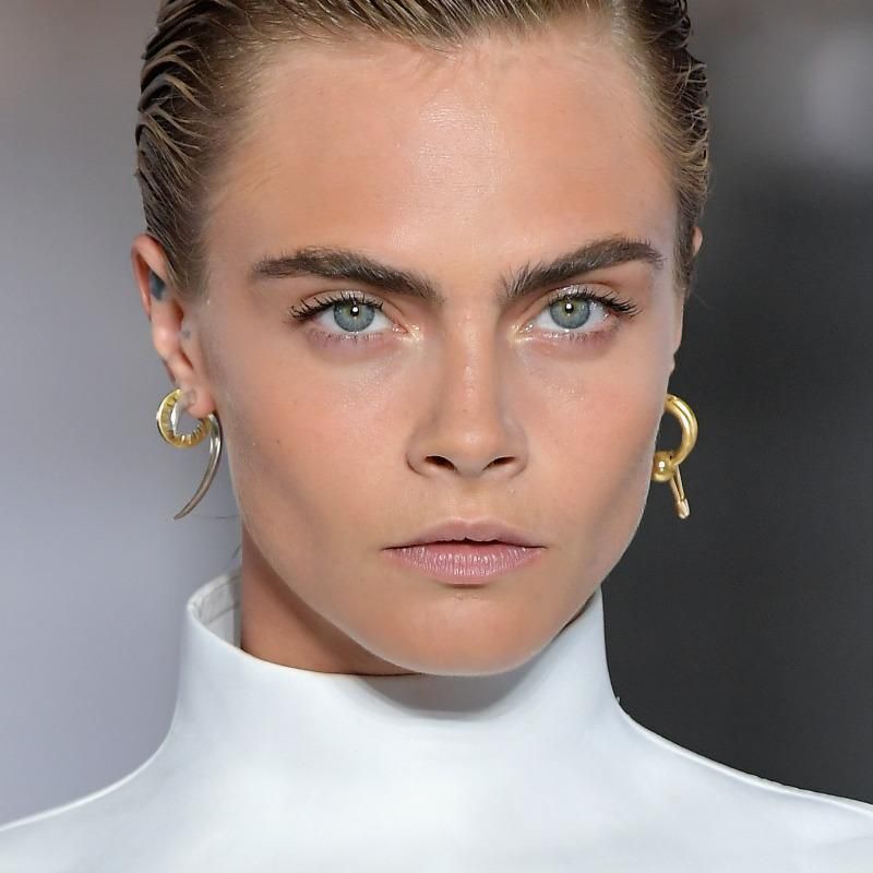 cara delevingne1