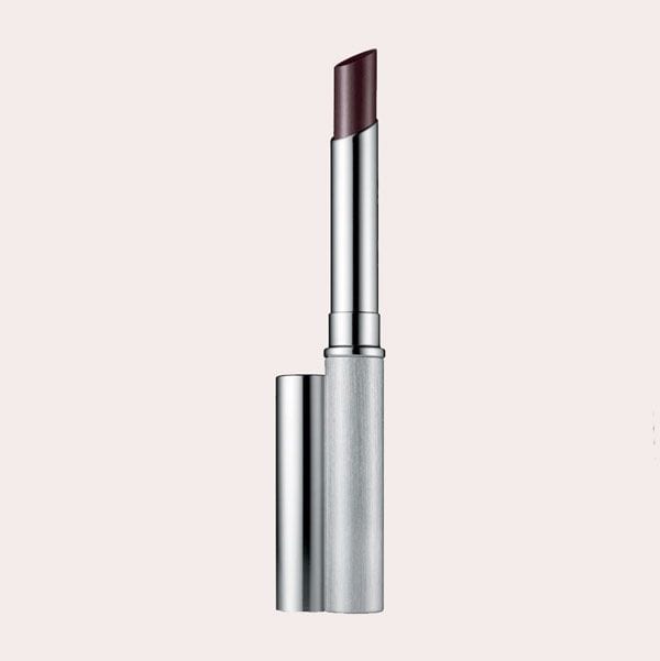 Almost Lipstick - Labial Black Honey