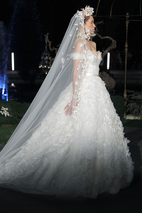 marchesa071