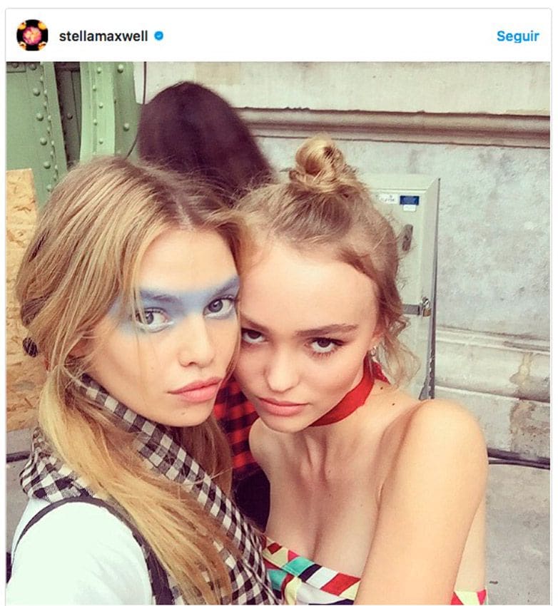 lily_rose_depp_curosidades_7a