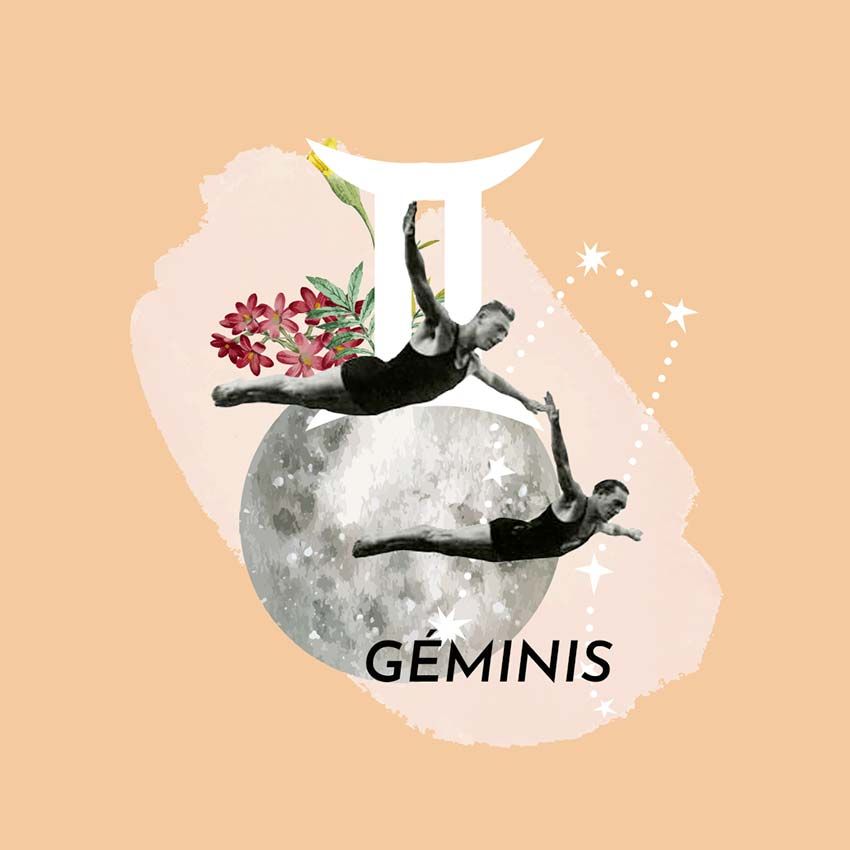 geminis