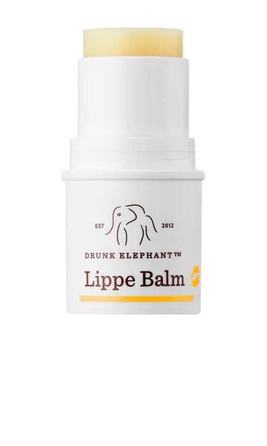 15 b lsamos labiales lippe balm de drunk elephant