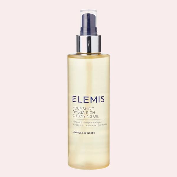 Elemis Aceite Facial Superfood Concentrado