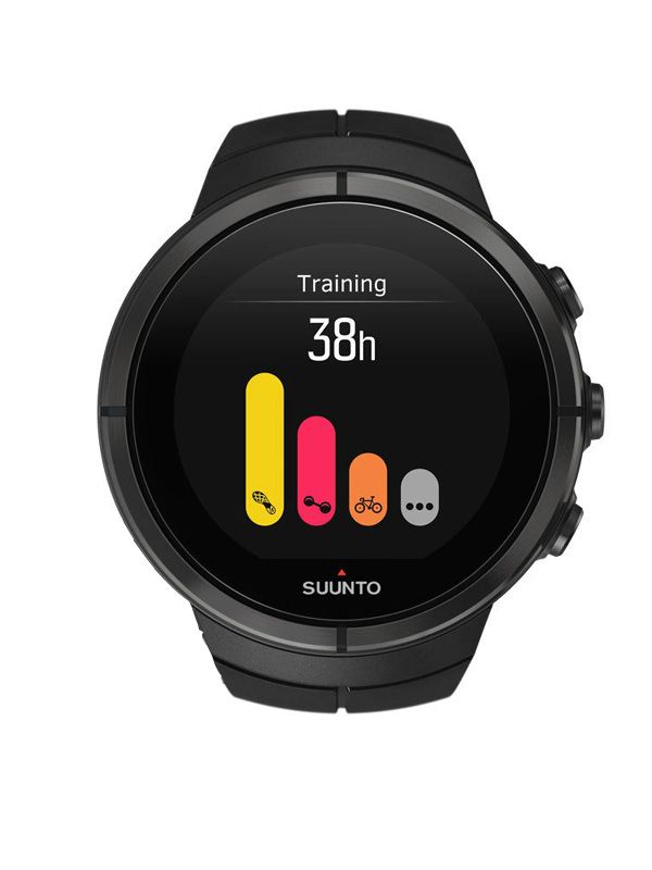 suunto_1a