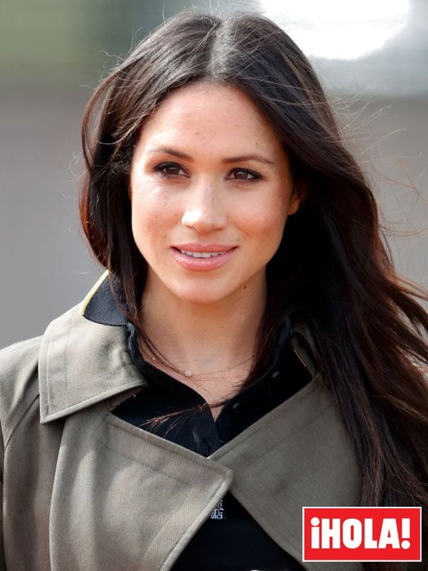 meghan-markle-2z