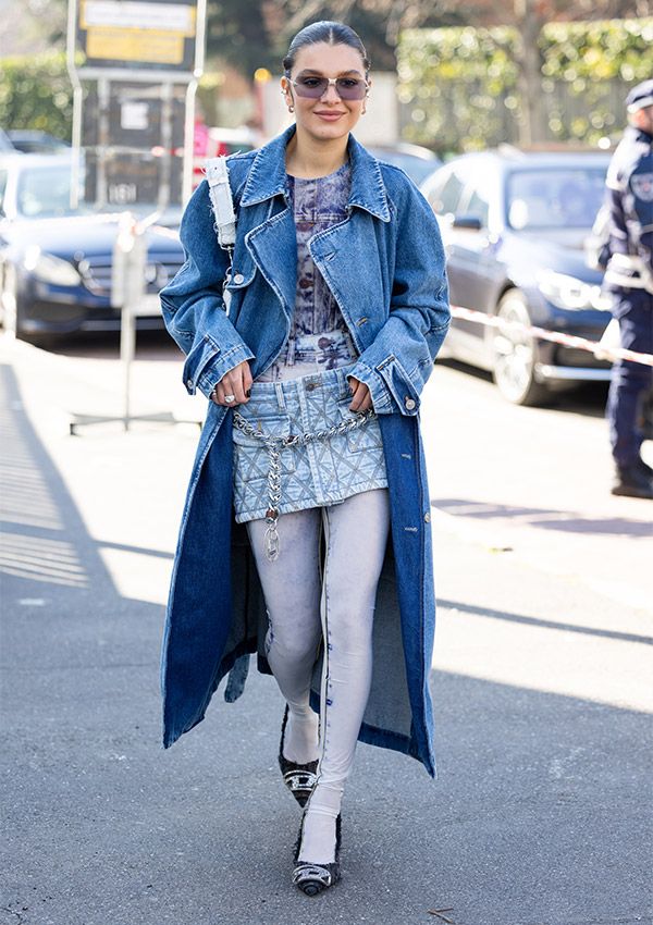 look denim4