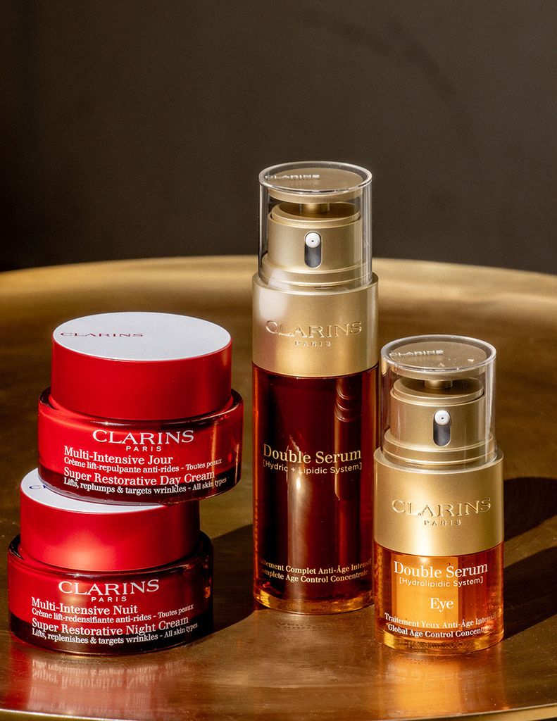 clarins6