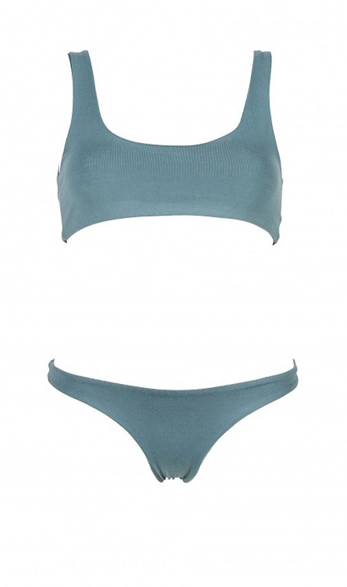 Bikini de Robin Collection