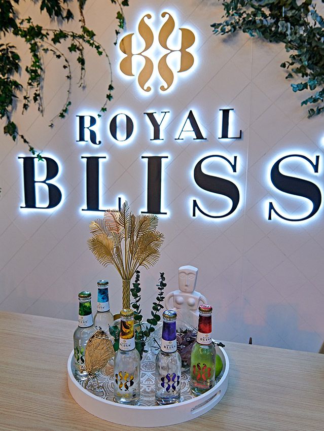 royalbliss8