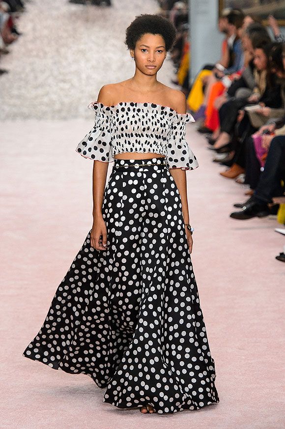 carolina herrera 022a