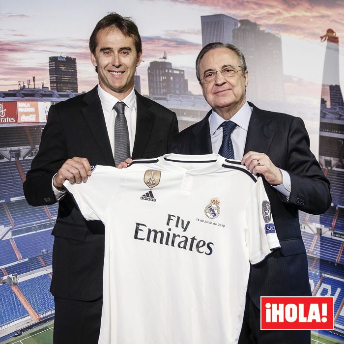 lopetegui4gtres