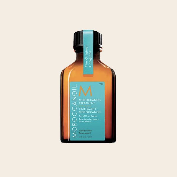 moroccanoil