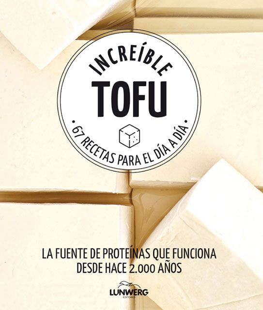 libro-tofu