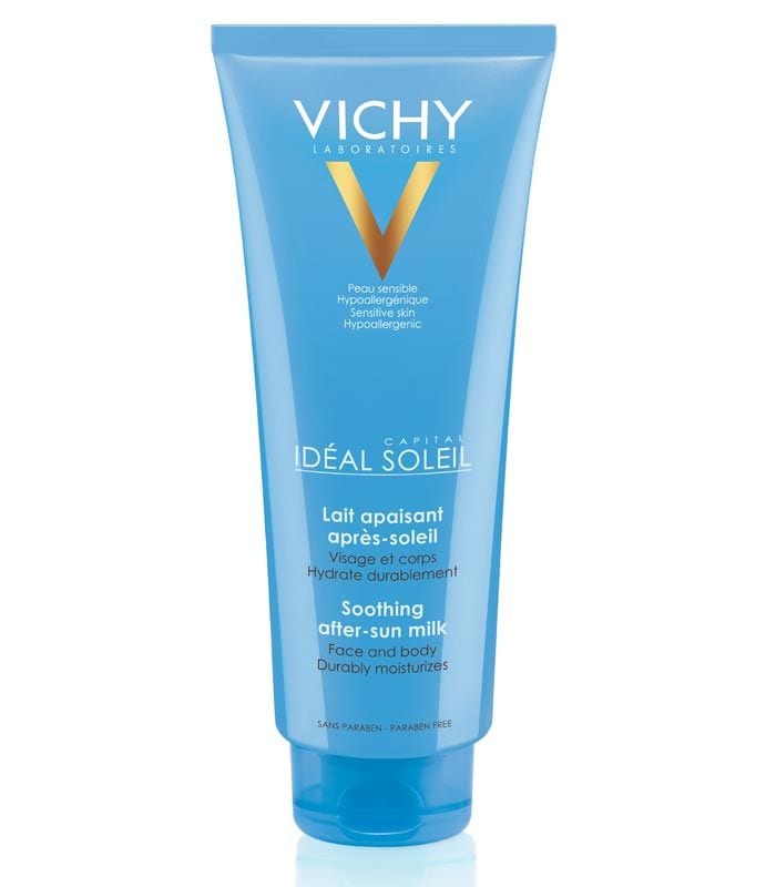 vichy