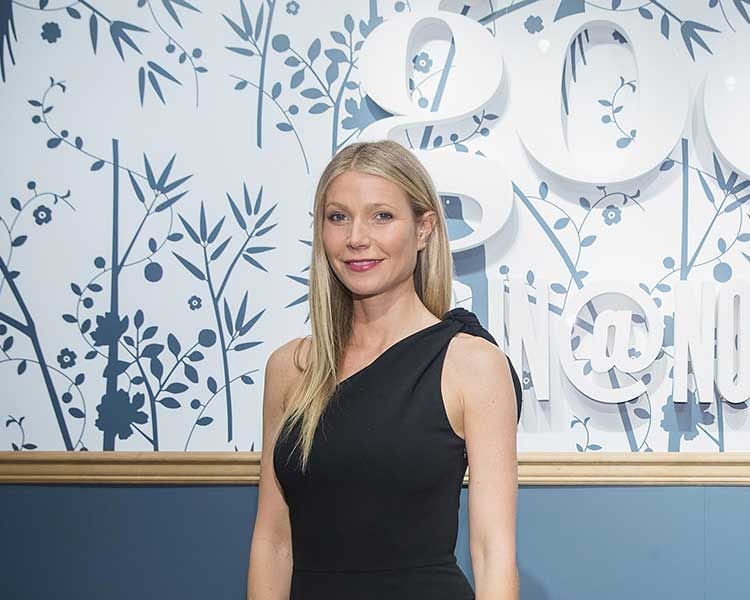 firmas_celebrities_moda_belleza_gwineth_paltrow_2a