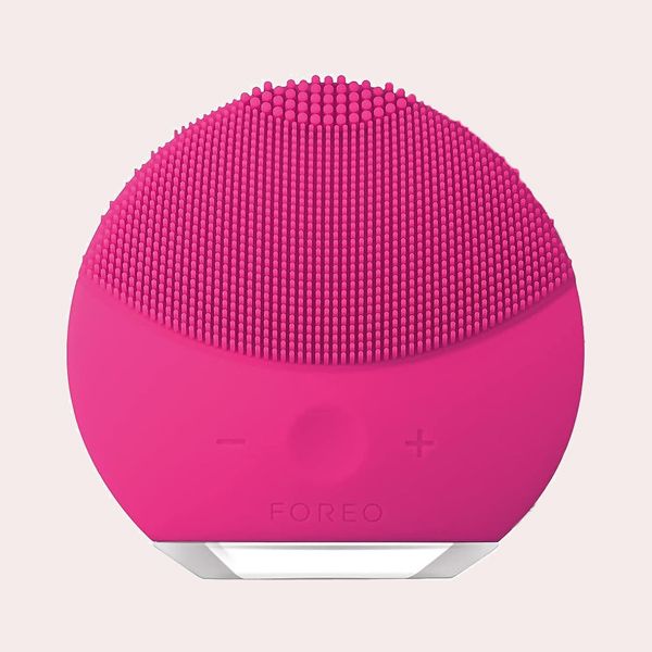 foreo luna mini