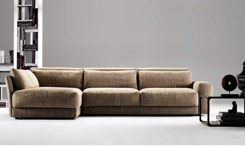 sofas 11a