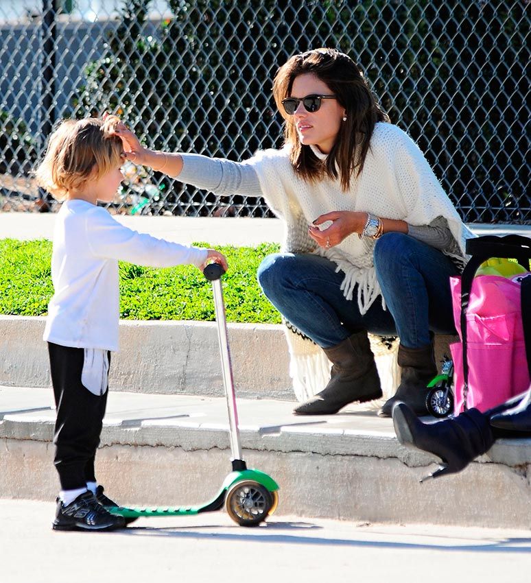 alessandra_ambrosio_cumple_35_6