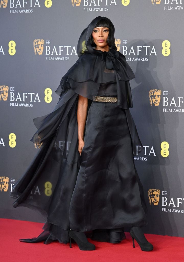 bafta020a