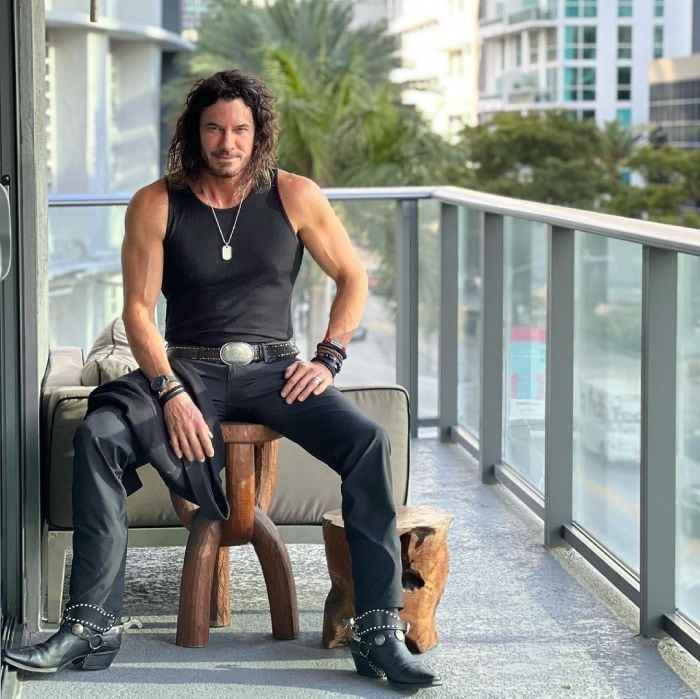 mariocimarro-1-ig