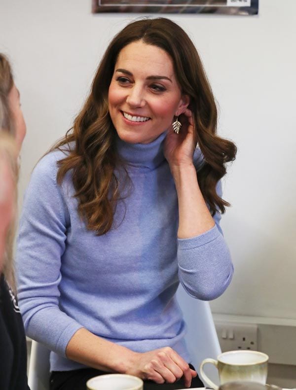 pendientes-hoja-kate-middleton