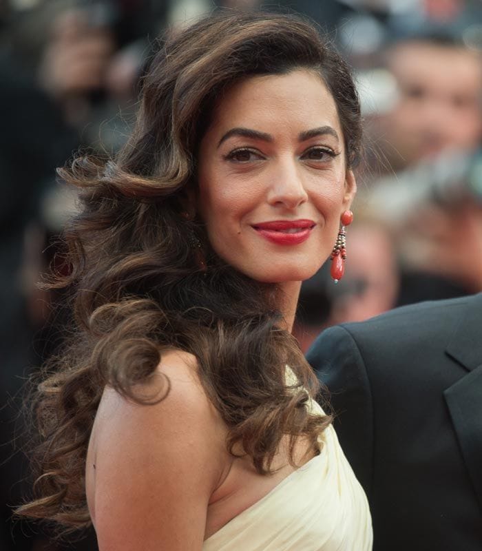 amal clooney 7a