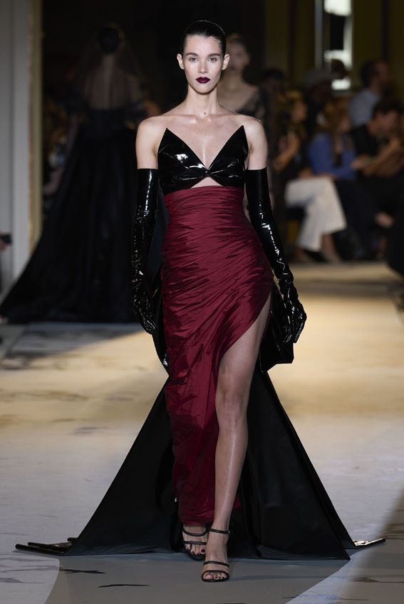 zuhairmurad025a